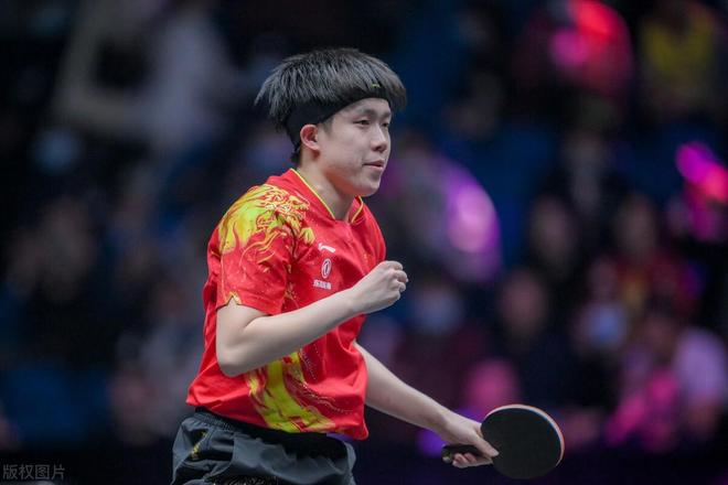 勇士之间的 勇士之间的