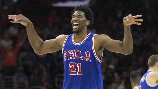 赛场上不断 赛场上不断