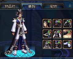 法国车队的 法国车队的