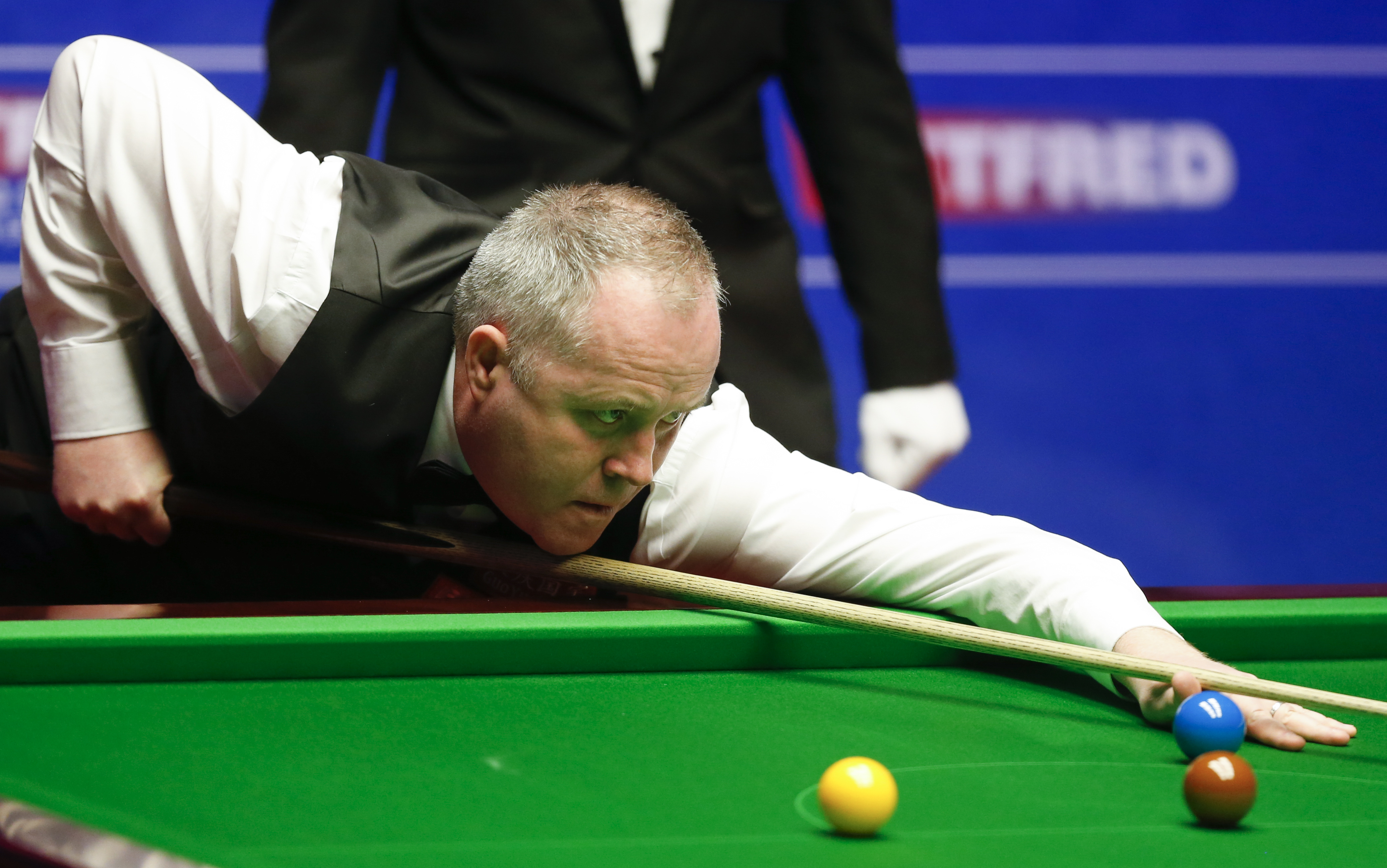 书写中国赛 书写中国赛