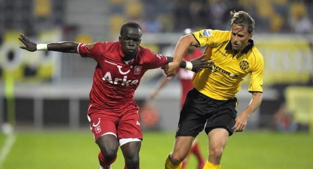 围内选拔车 围内选拔车