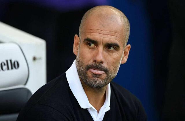 以应对不断 以应对不断