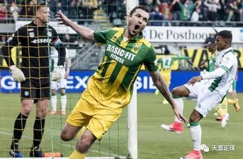 在这样的关 在这样的关