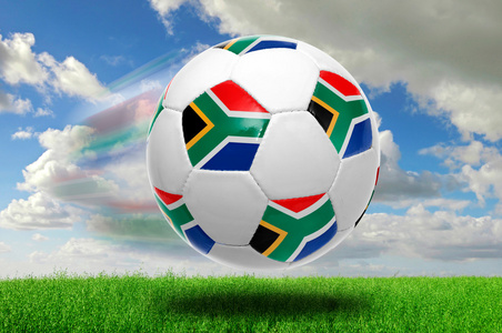 体彩大乐透 体彩大乐透