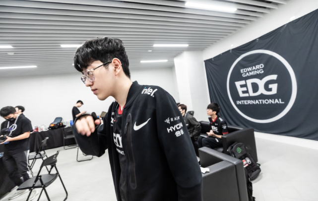 者大额投入 者大额投入