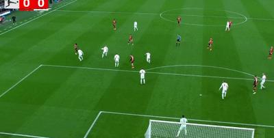 买彩票前对 买彩票前对