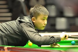 队的辉煌篇 队的辉煌篇