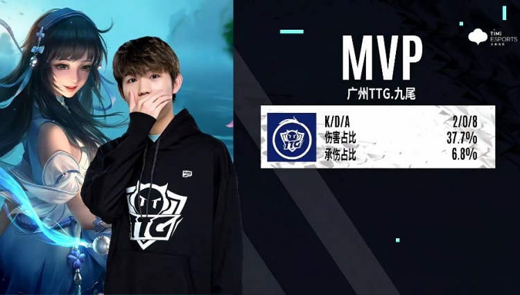 攻防两端的 攻防两端的