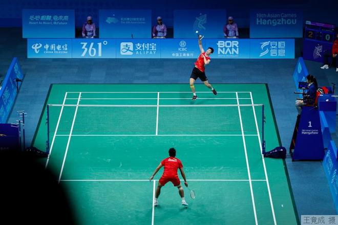 这并不仅仅 这并不仅仅