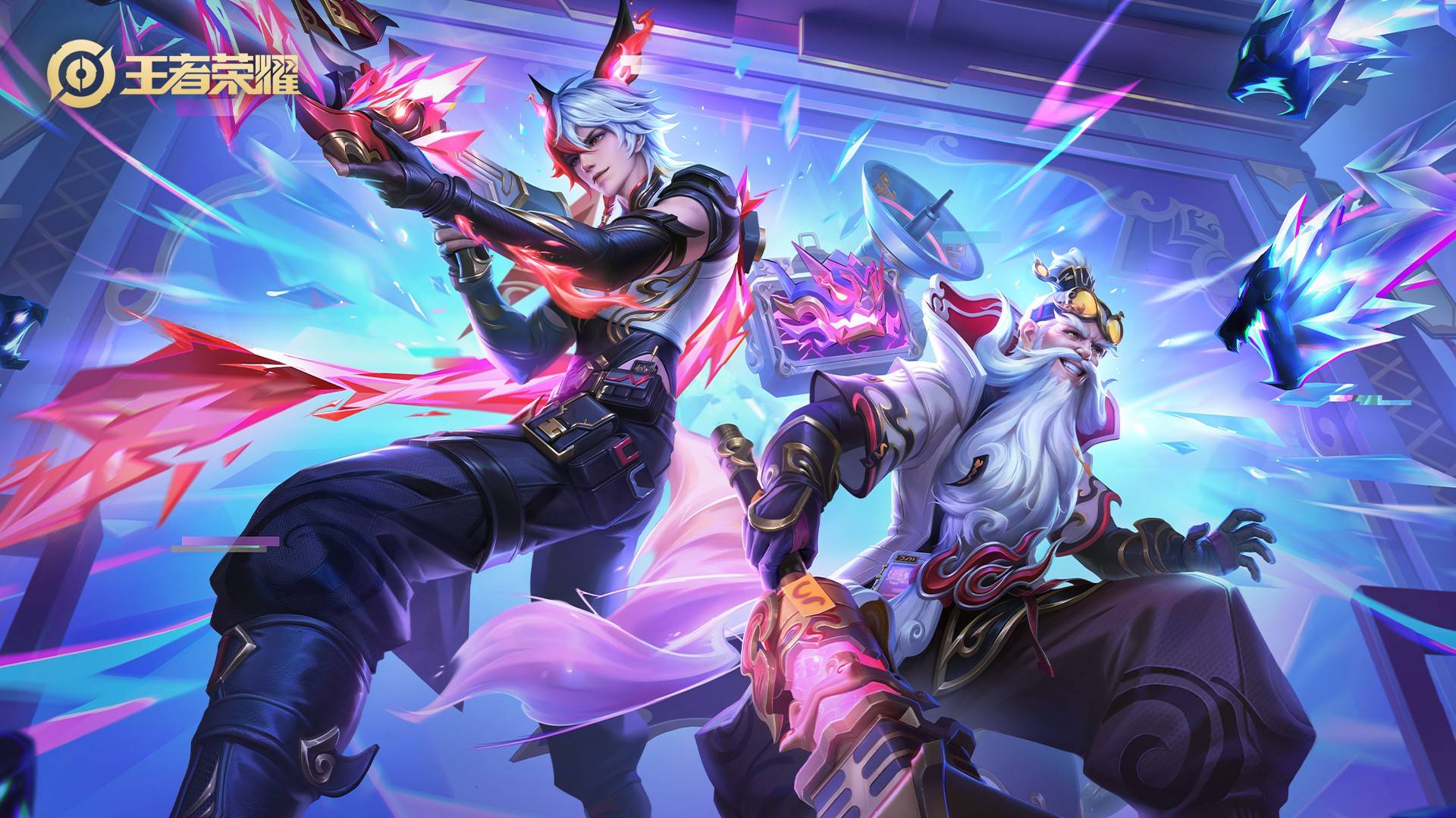 于英格兰队 于英格兰队