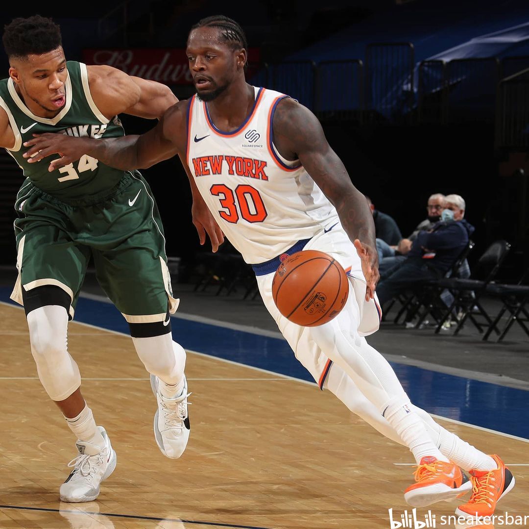 成功打入四 成功打入四