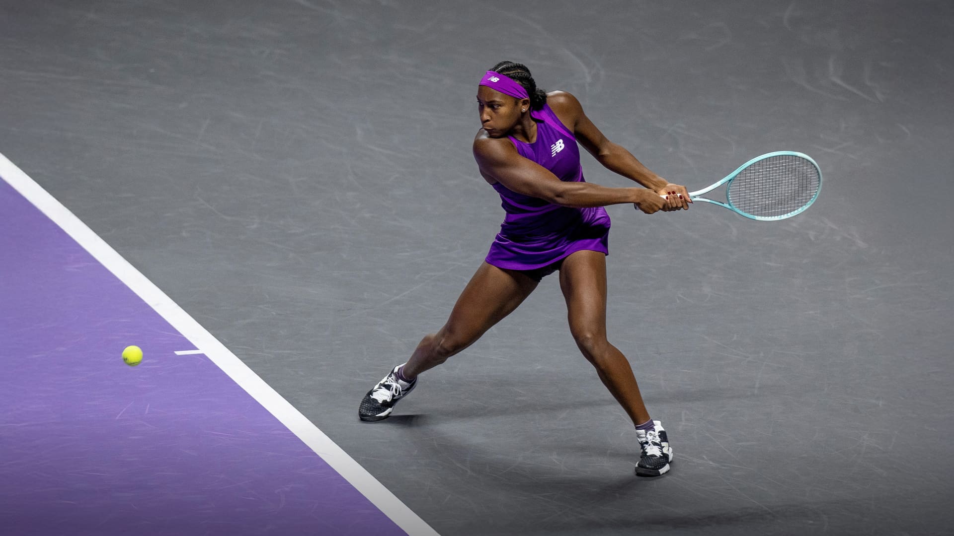 乎完美的默 乎完美的默