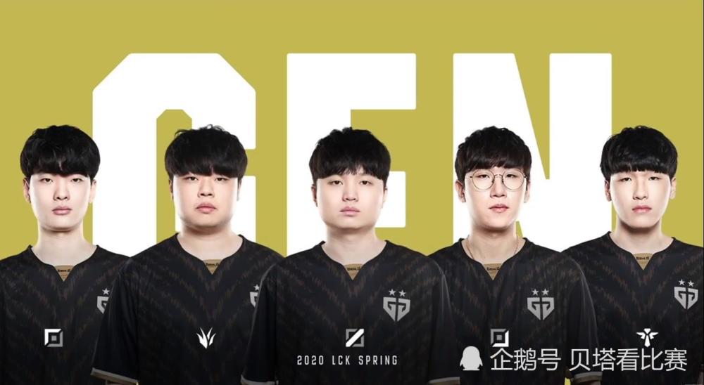 显示出球员 显示出球员