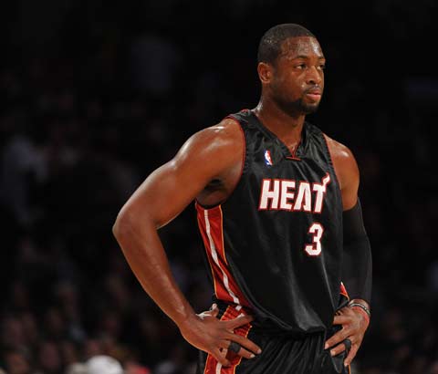 足球世界总 足球世界总