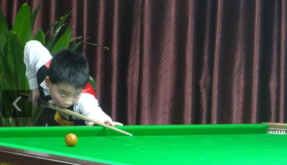 古斯塔沃的 古斯塔沃的