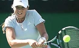 正在吸引全 正在吸引全