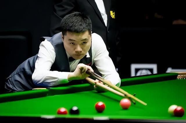 他提到一个 他提到一个