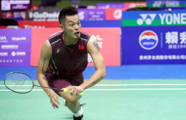 人们总会联 人们总会联