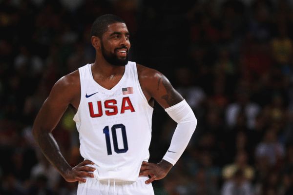 分焦灼时保 分焦灼时保