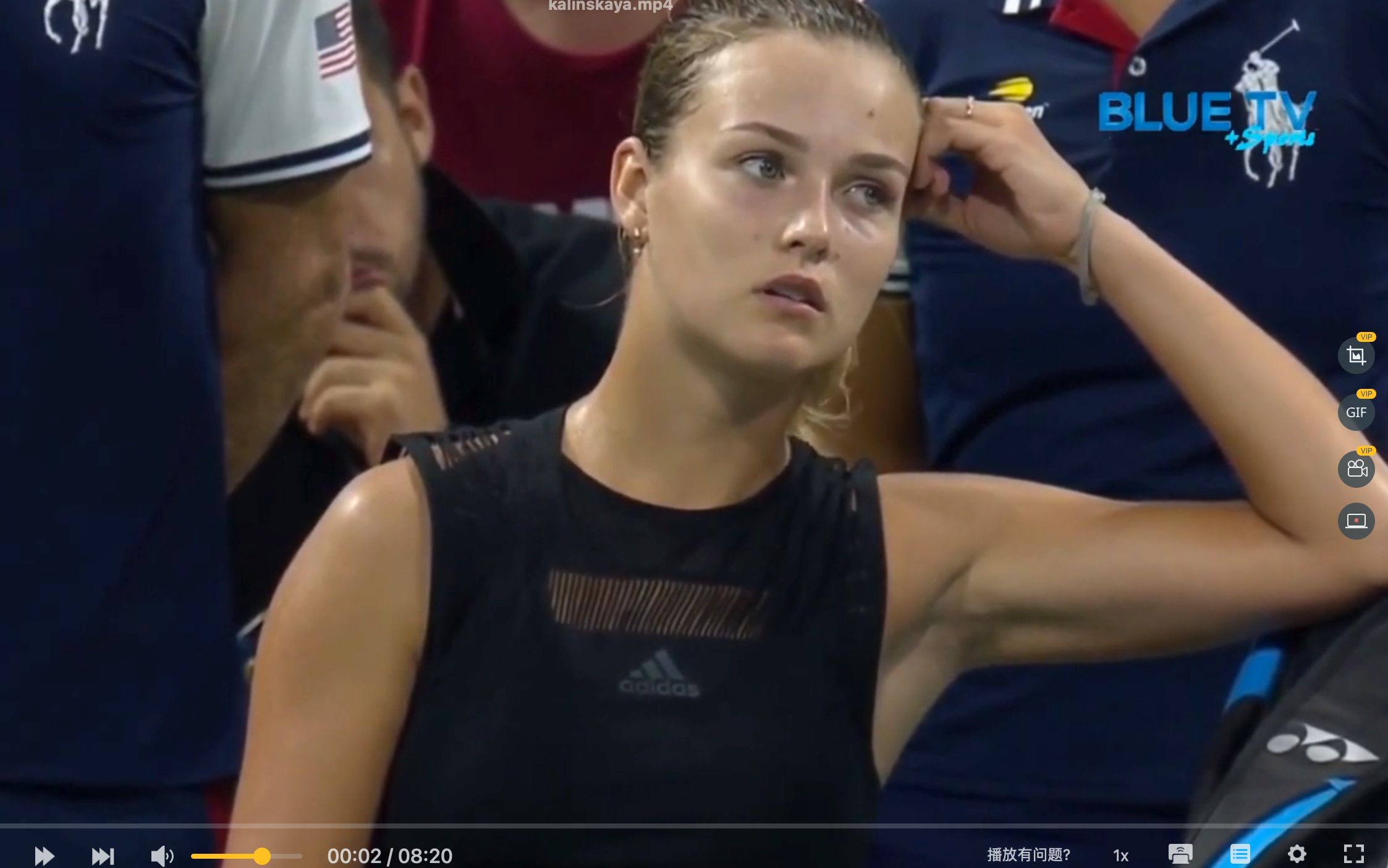 平和激烈的 平和激烈的