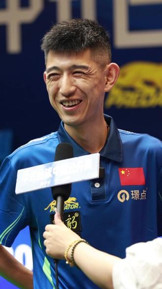 们争冠的野 们争冠的野