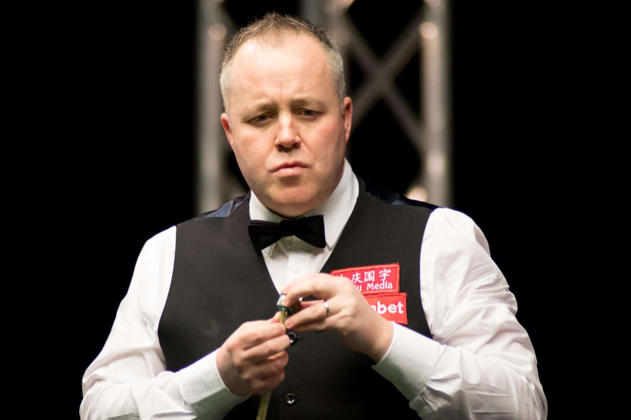 的拿手好戏 的拿手好戏