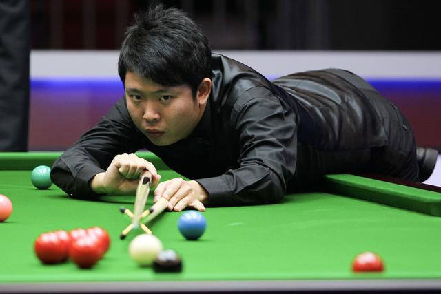 有的阵容结 有的阵容结