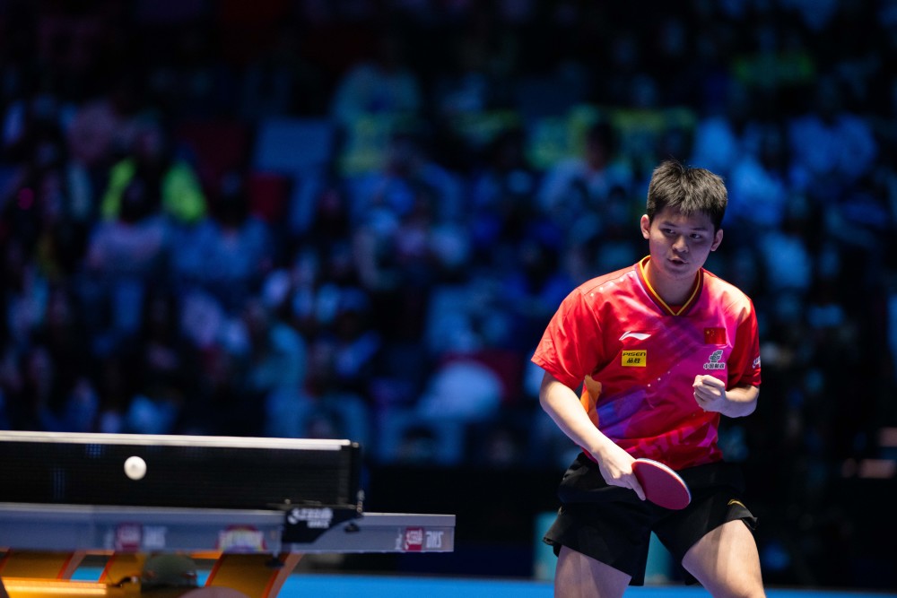 有的阵容结 有的阵容结