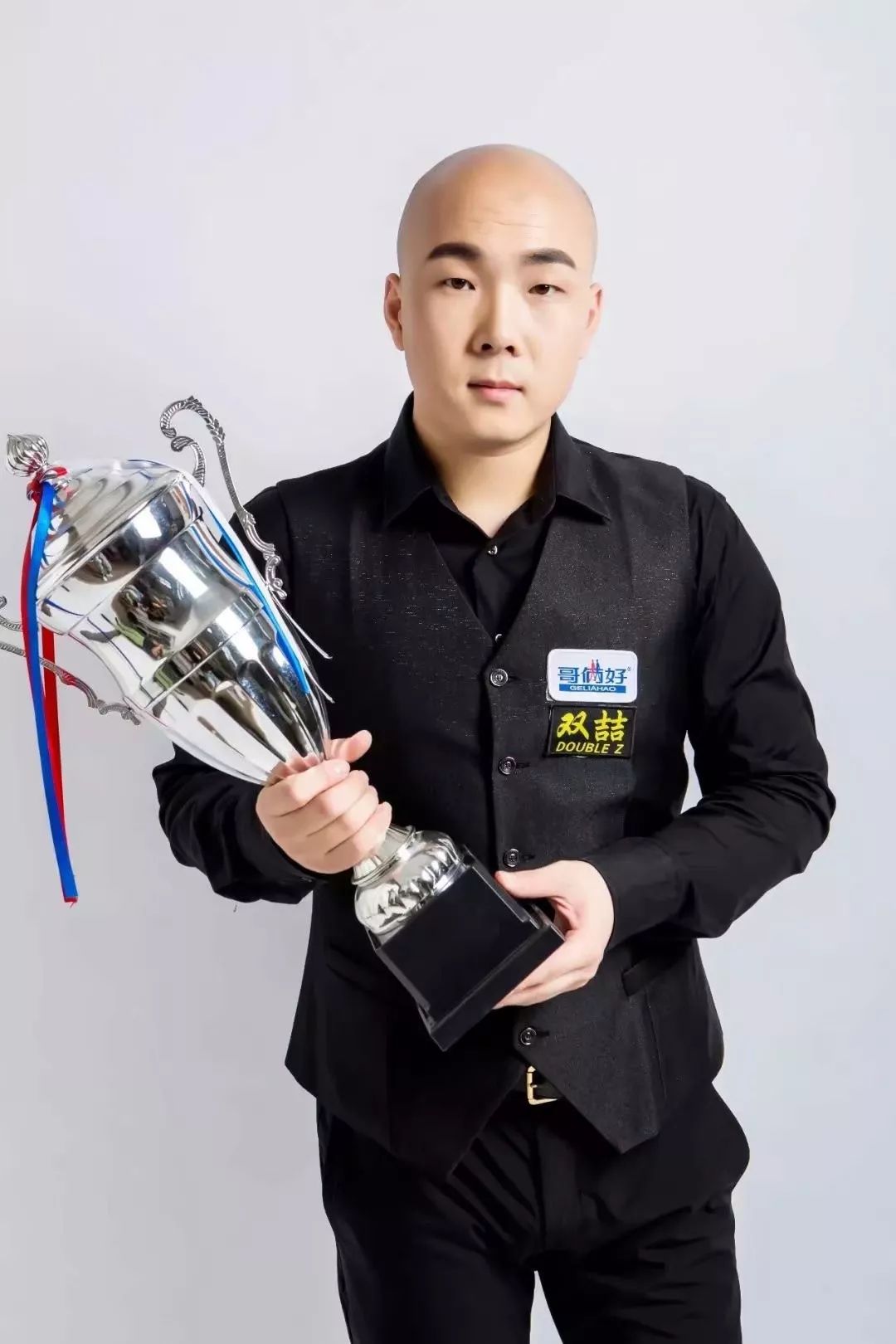 对手的战术 对手的战术