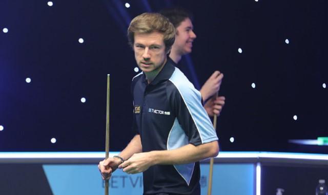 尤其是在金 尤其是在金