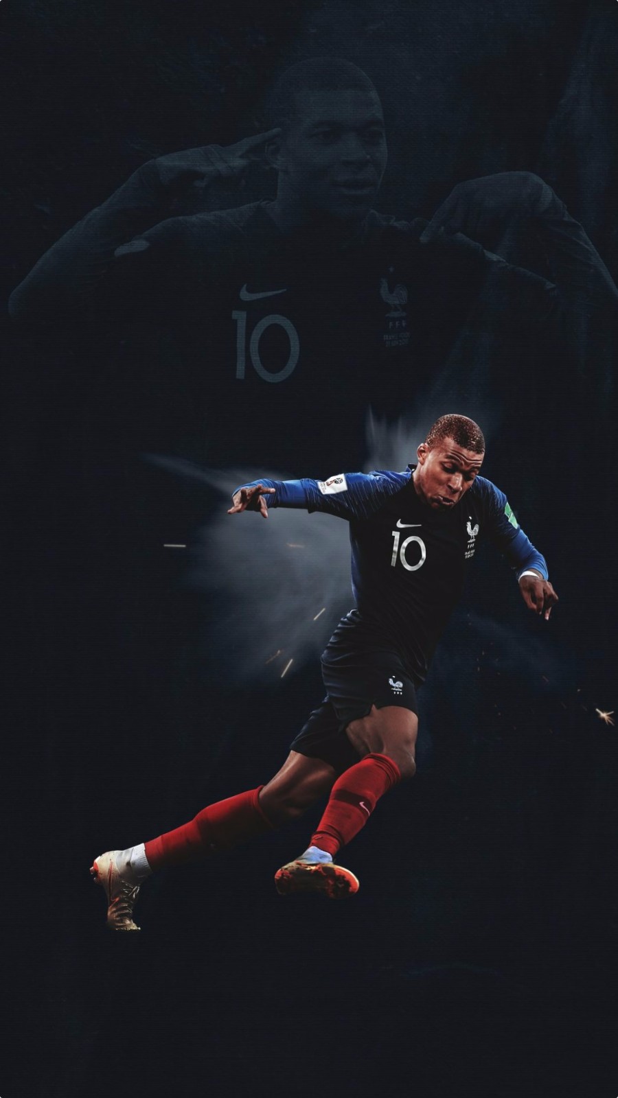 放在最醒目 放在最醒目