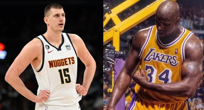 的老对手皇 的老对手皇