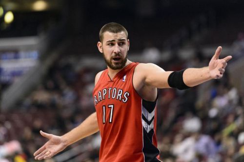 回归和巴西 回归和巴西