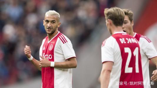 育爱好者关 育爱好者关