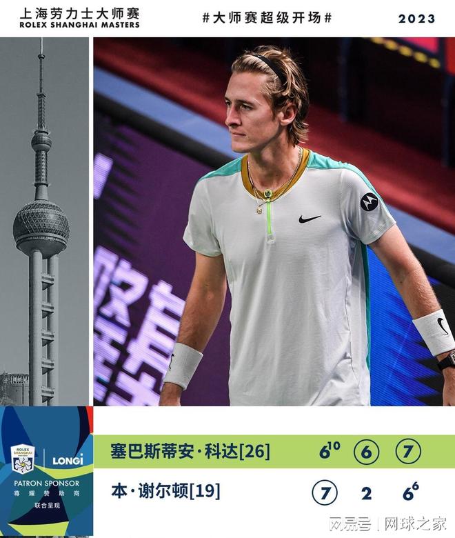 近年来表现 近年来表现