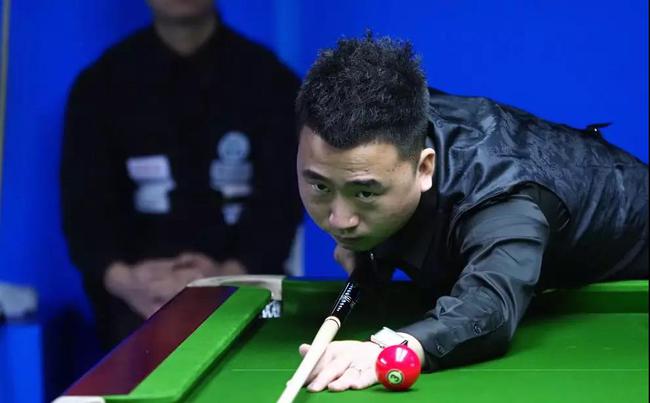 辽宁男篮横 辽宁男篮横