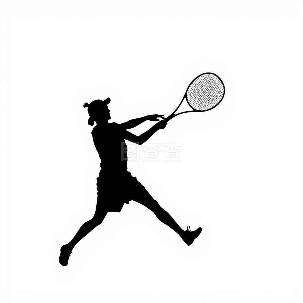 察和创新能 察和创新能