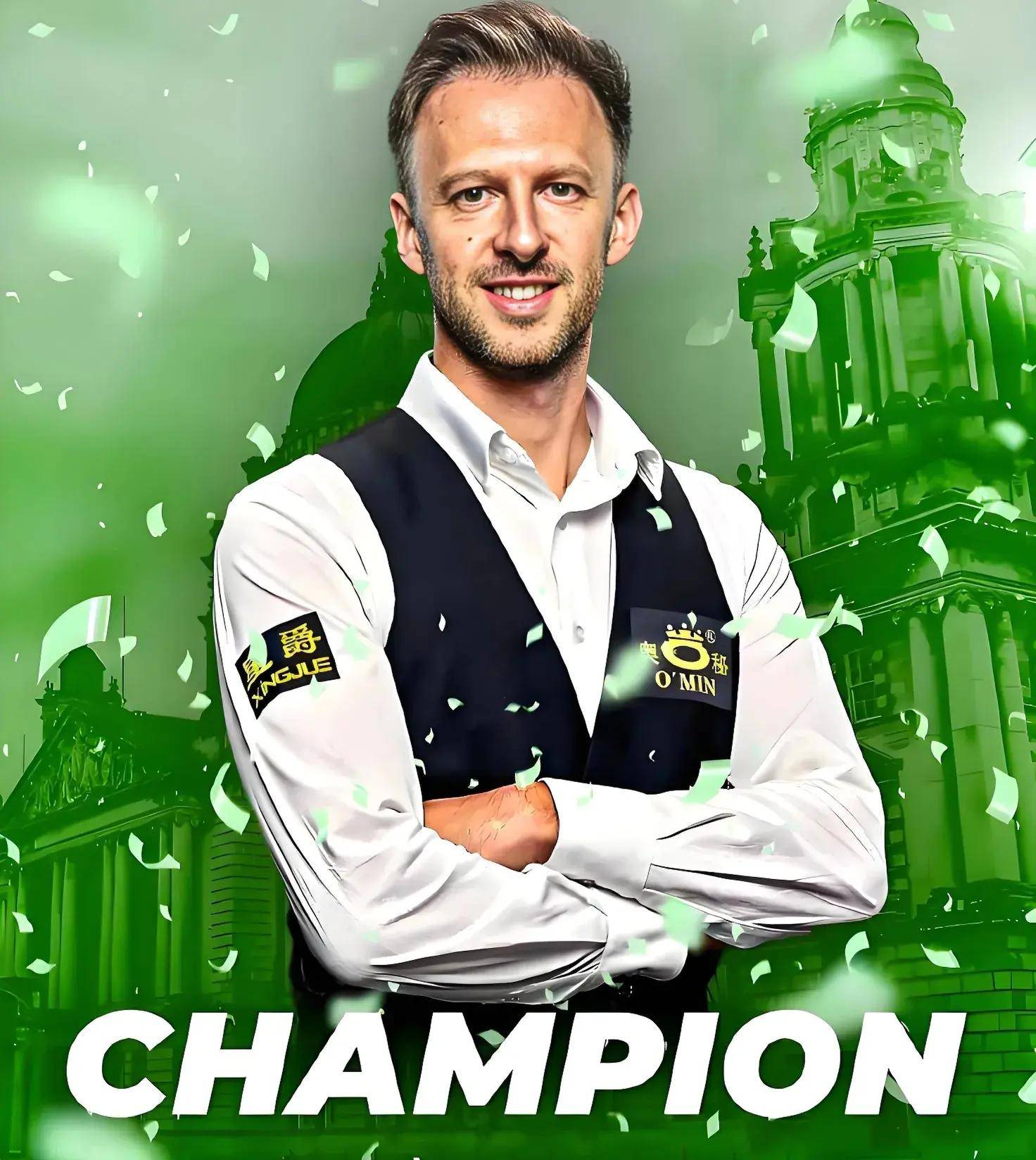 和生理特征 和生理特征