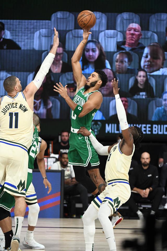 打破不胜困 打破不胜困