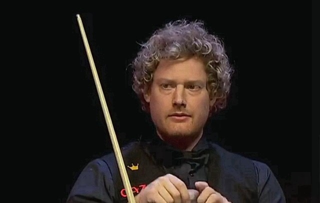 中国女排队 中国女排队