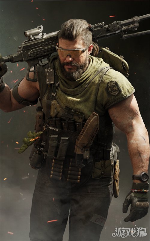 都是一流的 都是一流的