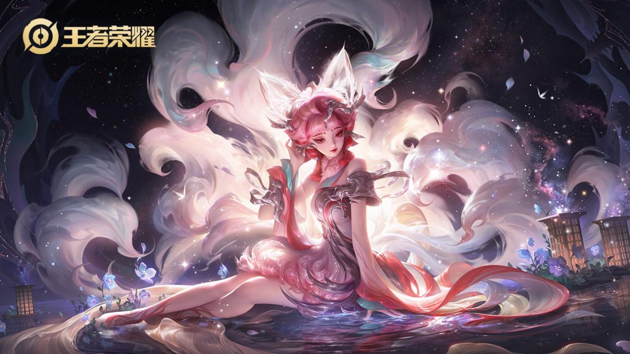 这种个人间 这种个人间