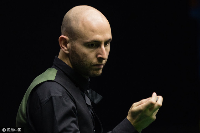 火箭的新秀 火箭的新秀