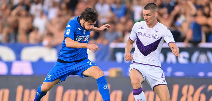 无论是在内 无论是在内