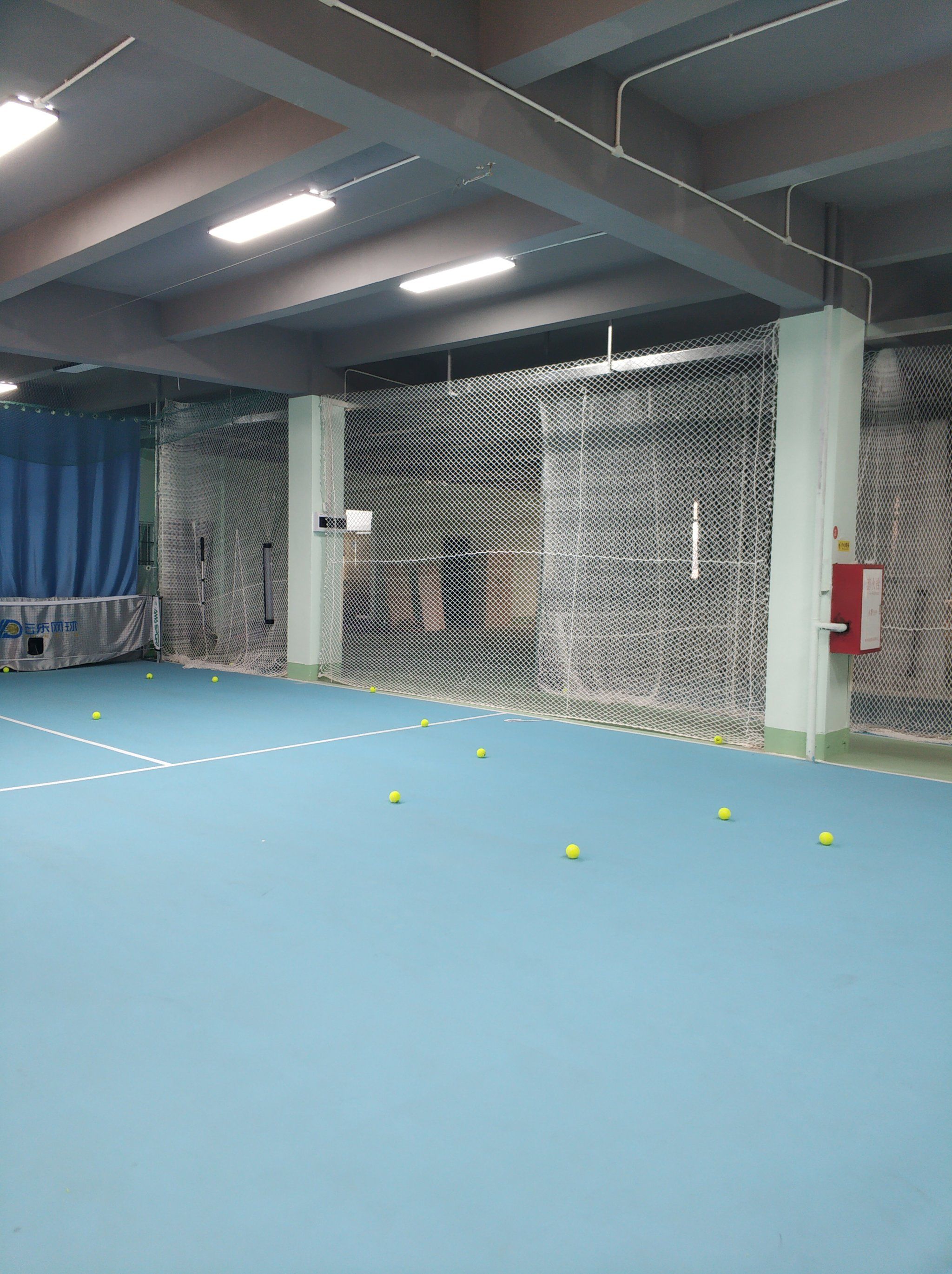 业发展提供 业发展提供