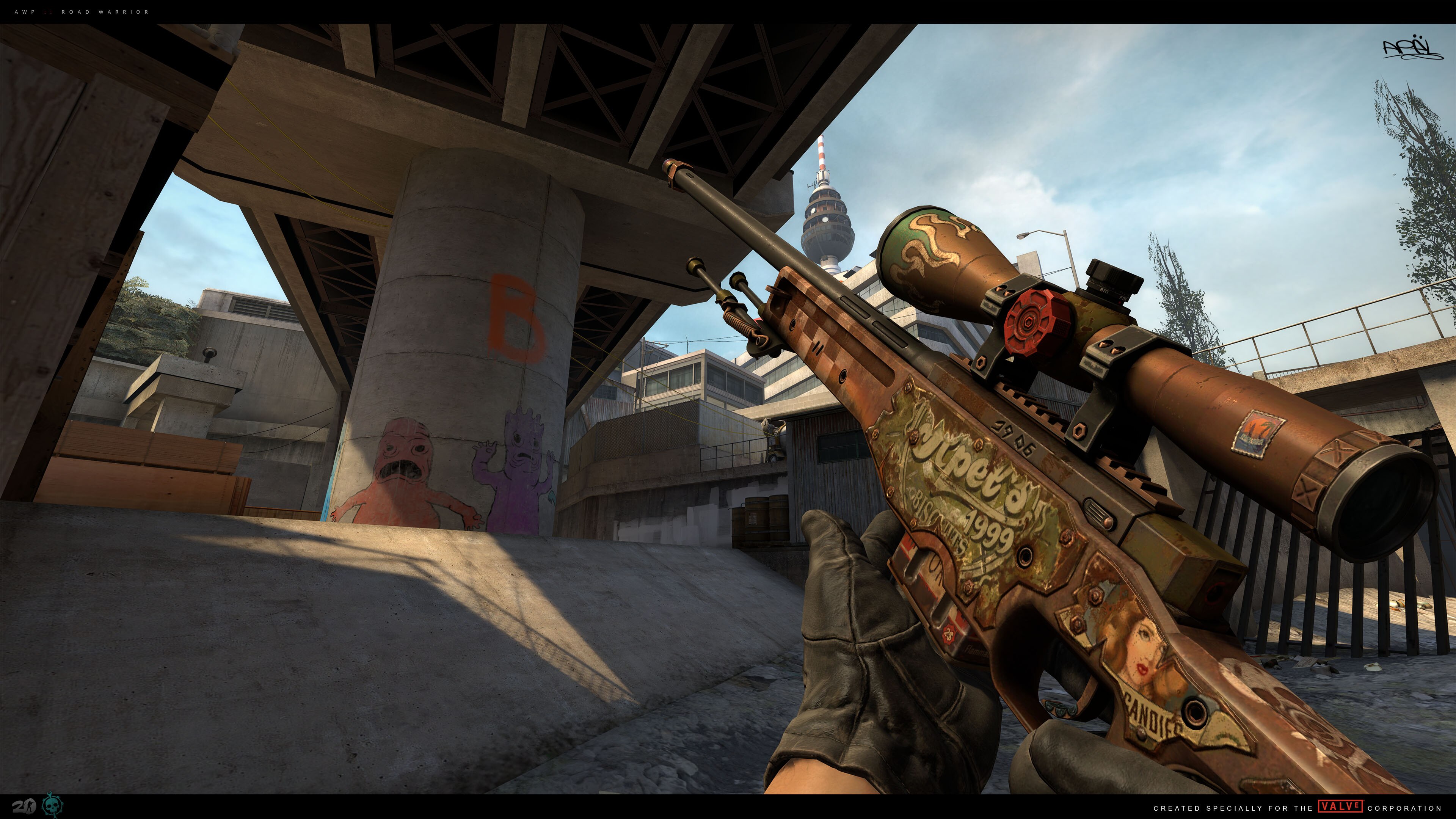 容提供了更 容提供了更