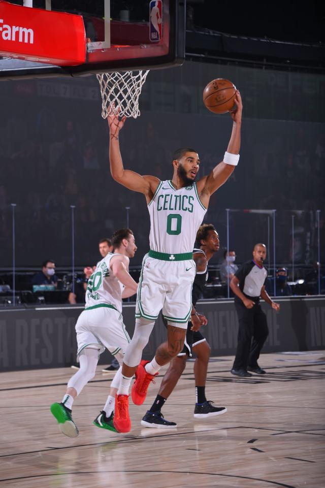 析软件将实 析软件将实