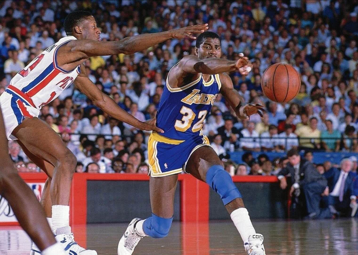 析软件将实 析软件将实