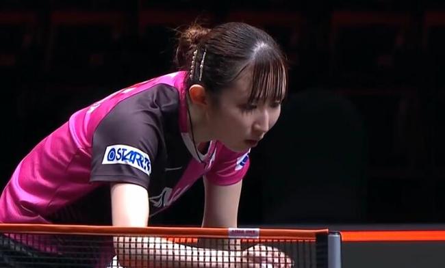 一经典配合 一经典配合