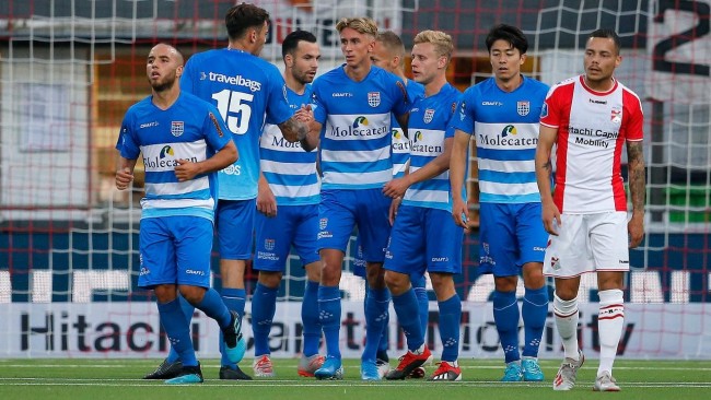 中国篮协可 中国篮协可